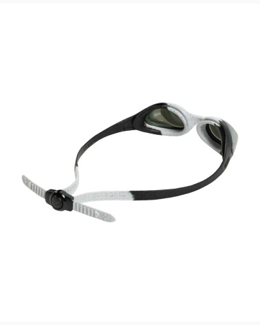 Arena Spider JR Mirror occhialini nuoto junior