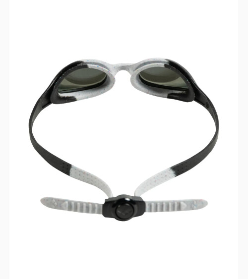 Arena Spider JR Mirror gafas de natación junior