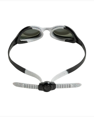 Arena Spider JR Mirror junior swimming goggles