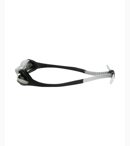 Arena Spider JR Mirror lunettes de natation junior