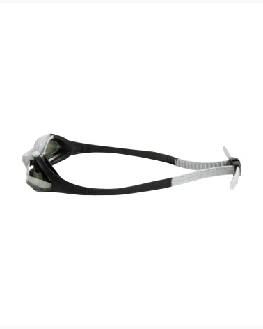 Arena Spider JR Mirror junior swimming goggles