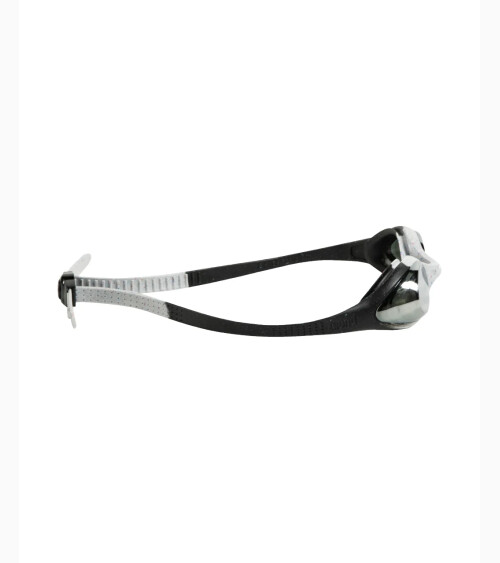 Arena Spider JR Mirror occhialini nuoto junior