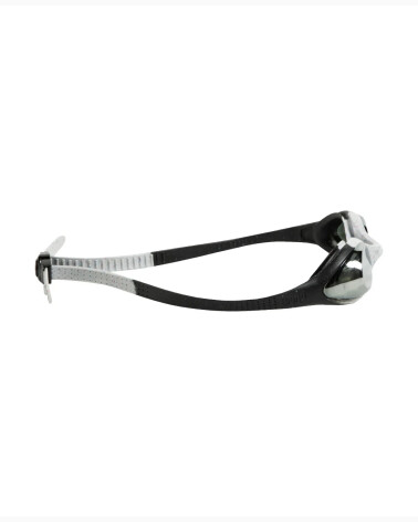 Arena Spider JR Mirror Junior Schwimmbrille