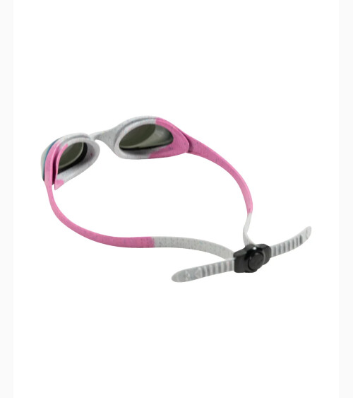Arena Spider JR Mirror occhialini nuoto junior