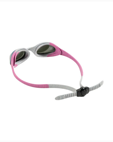 Arena Spider JR Mirror gafas de natación junior