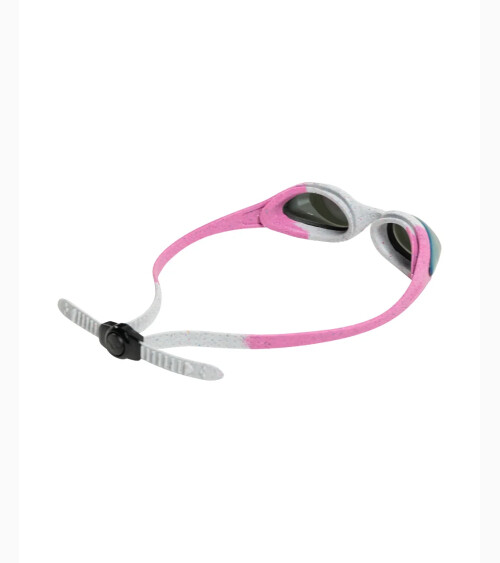 Arena Spider JR Mirror Junior Schwimmbrille