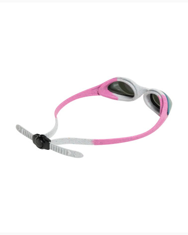 Arena Spider JR Mirror Junior Schwimmbrille