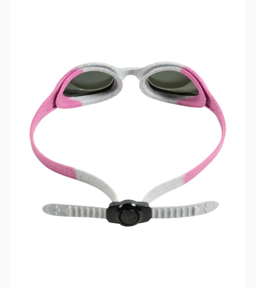Arena Spider JR Mirror lunettes de natation junior