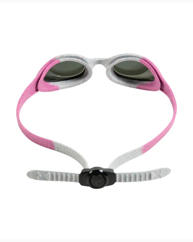 Arena Spider JR Mirror lunettes de natation junior