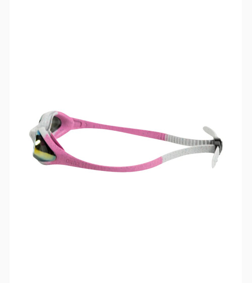 Arena Spider JR Mirror lunettes de natation junior