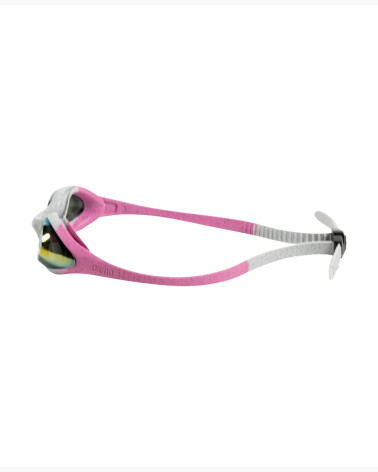Arena Spider JR Mirror Junior Schwimmbrille