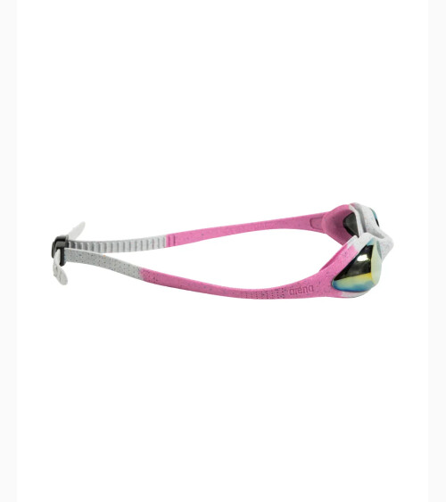 Arena Spider JR Mirror occhialini nuoto junior