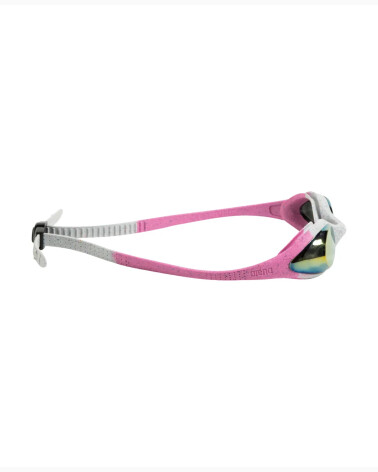 Arena Spider JR Mirror Junior Schwimmbrille