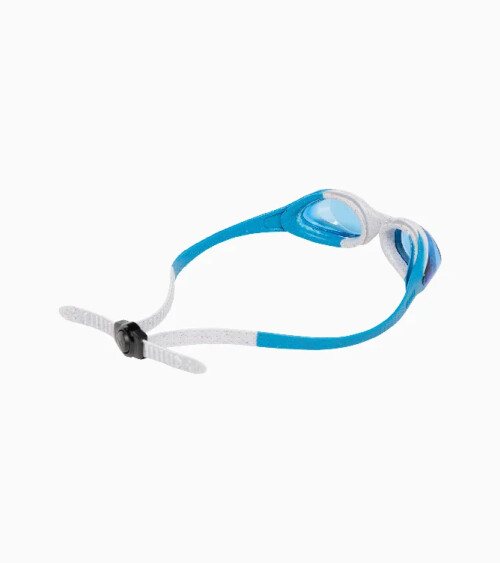 Arena Spider JR Mirror junior swimming goggles