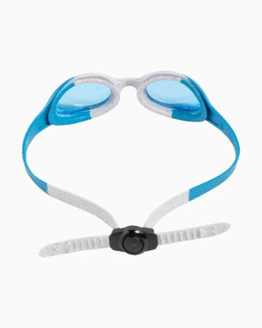 Arena Spider JR Mirror occhialini nuoto junior
