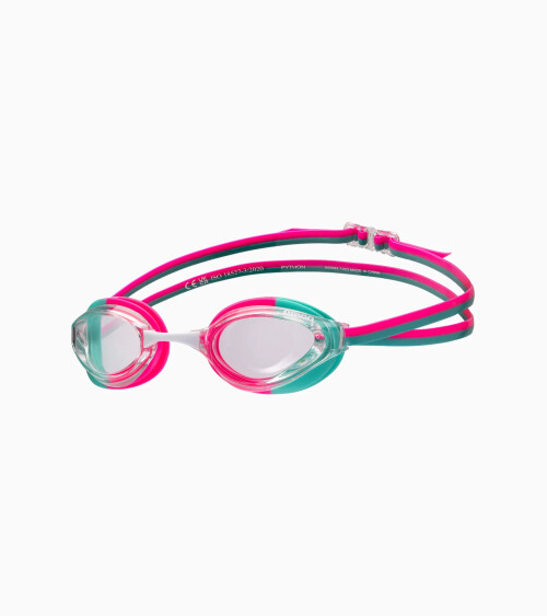 Arena lunettes de natation Python
