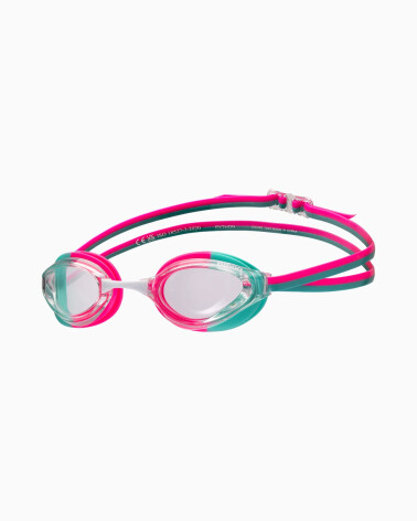 Arena swimming goggles Python