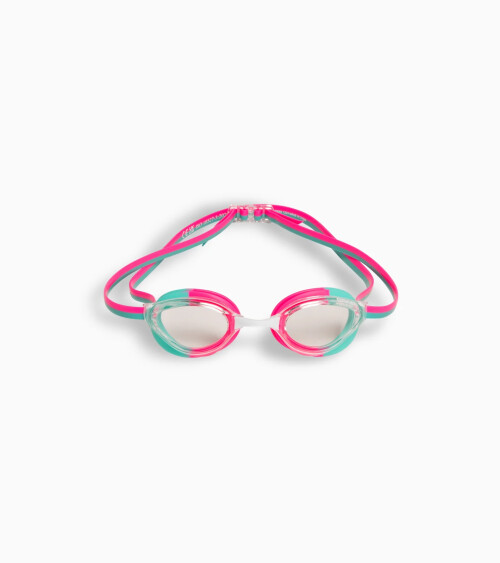 Arena swimming goggles Python