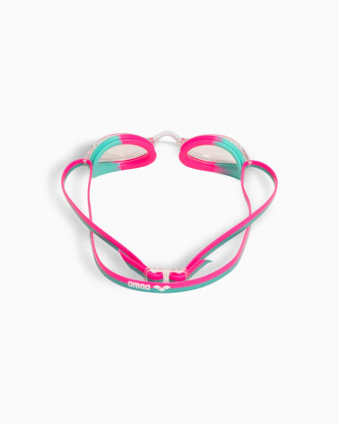 Arena Schwimmbrille Python