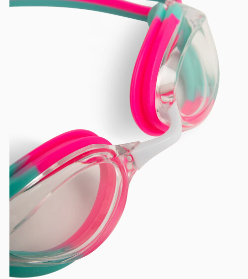 Arena Schwimmbrille Python