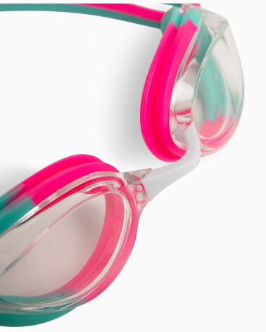Arena Schwimmbrille Python