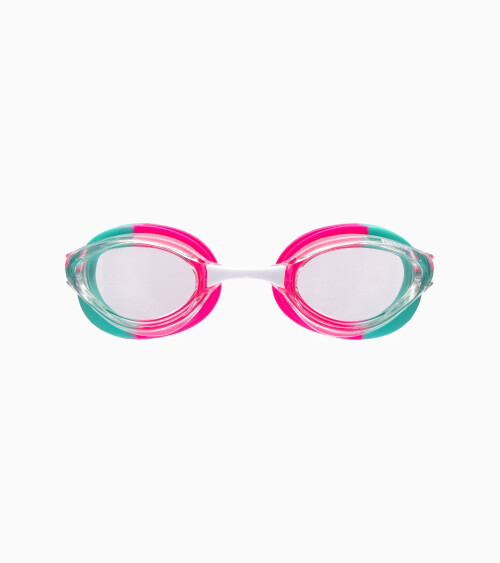 Arena Schwimmbrille Python