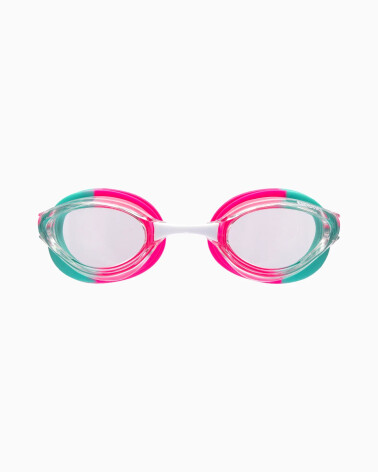 Arena swimming goggles Python