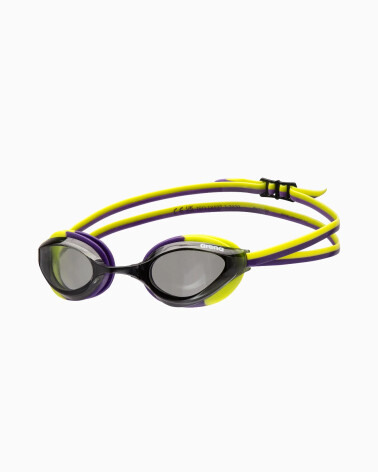 Arena swimming goggles Python