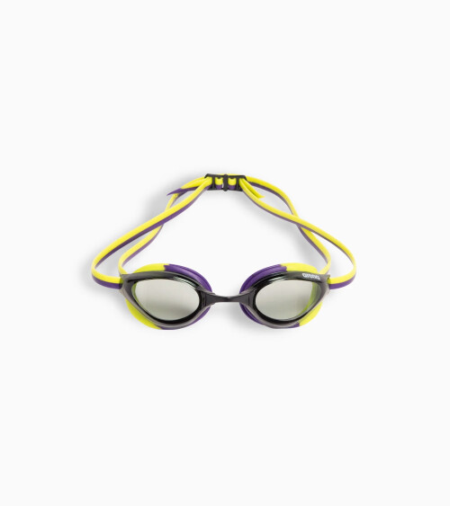 Arena lunettes de natation Python