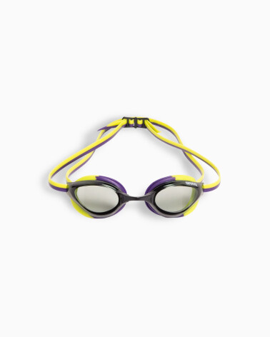 Arena lunettes de natation Python