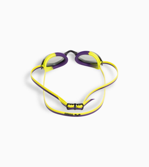 Arena Schwimmbrille Python