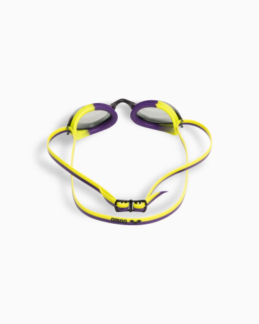 Arena lunettes de natation Python