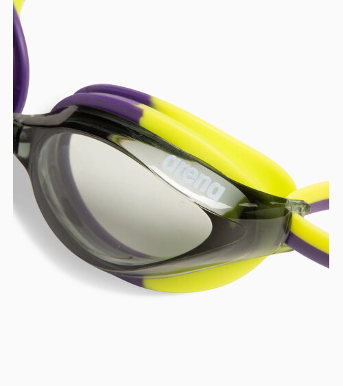 Arena Schwimmbrille Python