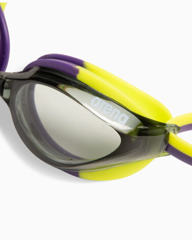 Arena swimming goggles Python