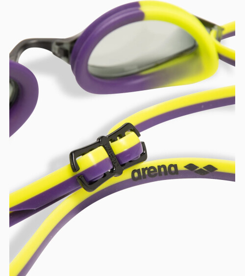 Arena occhialini nuoto Python