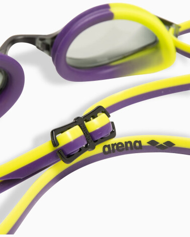 Arena Schwimmbrille Python
