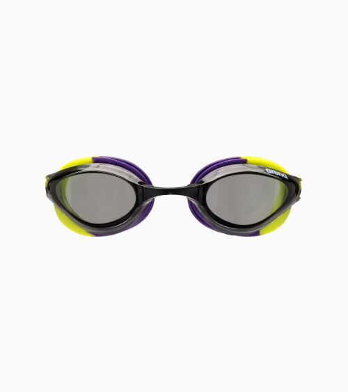 Arena Schwimmbrille Python