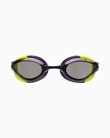 Arena swimming goggles Python