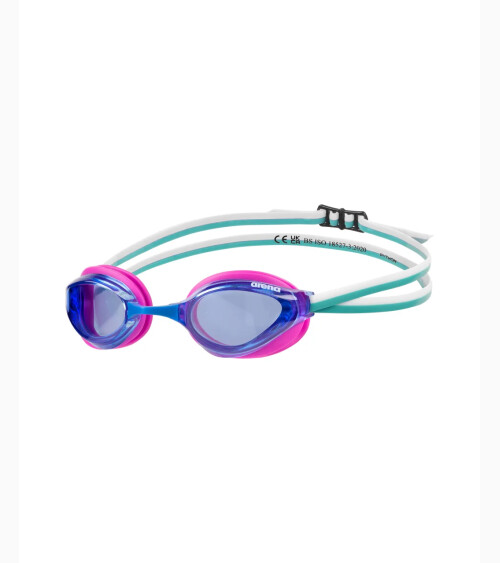Arena gafas de natación Python