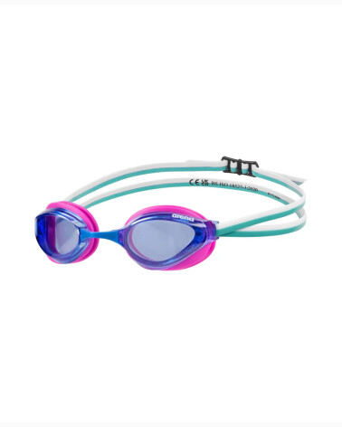 Arena lunettes de natation Python