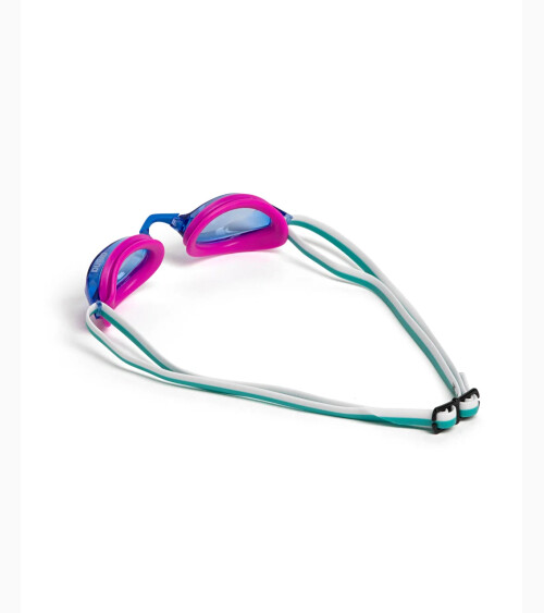 Arena swimming goggles Python