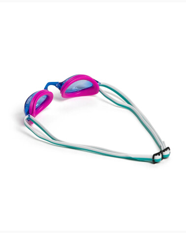 Arena lunettes de natation Python