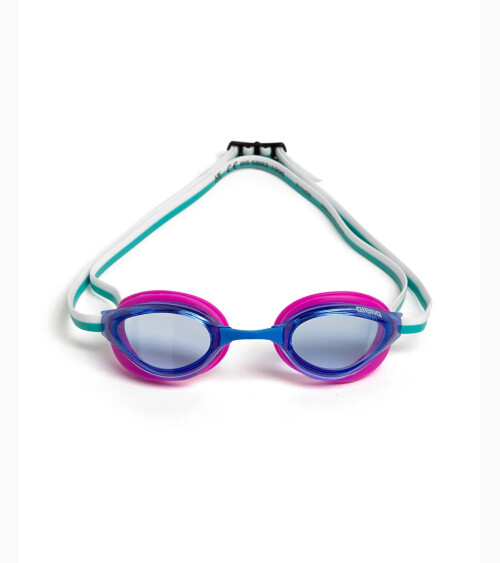 Arena Schwimmbrille Python