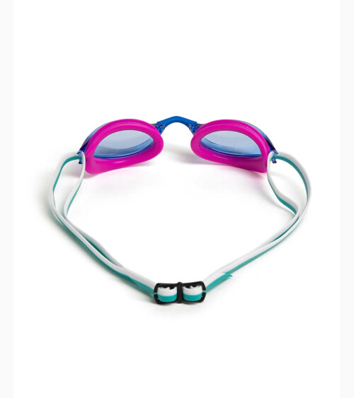 Arena swimming goggles Python