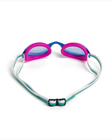 Arena lunettes de natation Python
