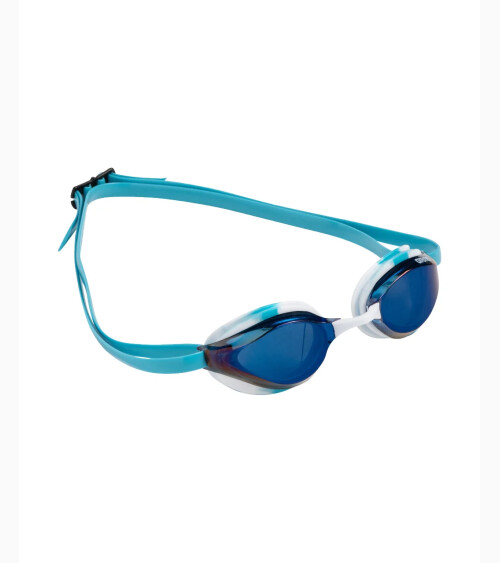 Arena Python Mirror Schwimmbrille