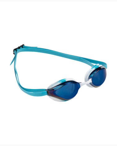 Arena Python Mirror gafas de natación
