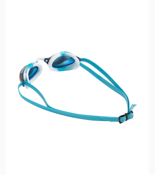 Arena Python Mirror gafas de natación