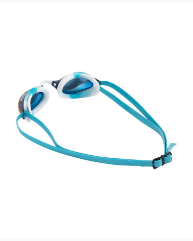 Arena Python Mirror gafas de natación