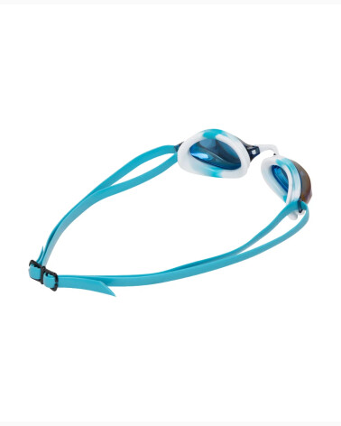 Arena Python Mirror Schwimmbrille